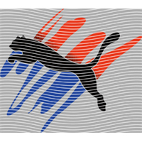 Brand Catalog-ZX 568